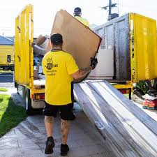 Best Mattress Disposal  in Lake Placid, FL